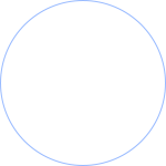 數(shù)據(jù)統(tǒng)計(jì)